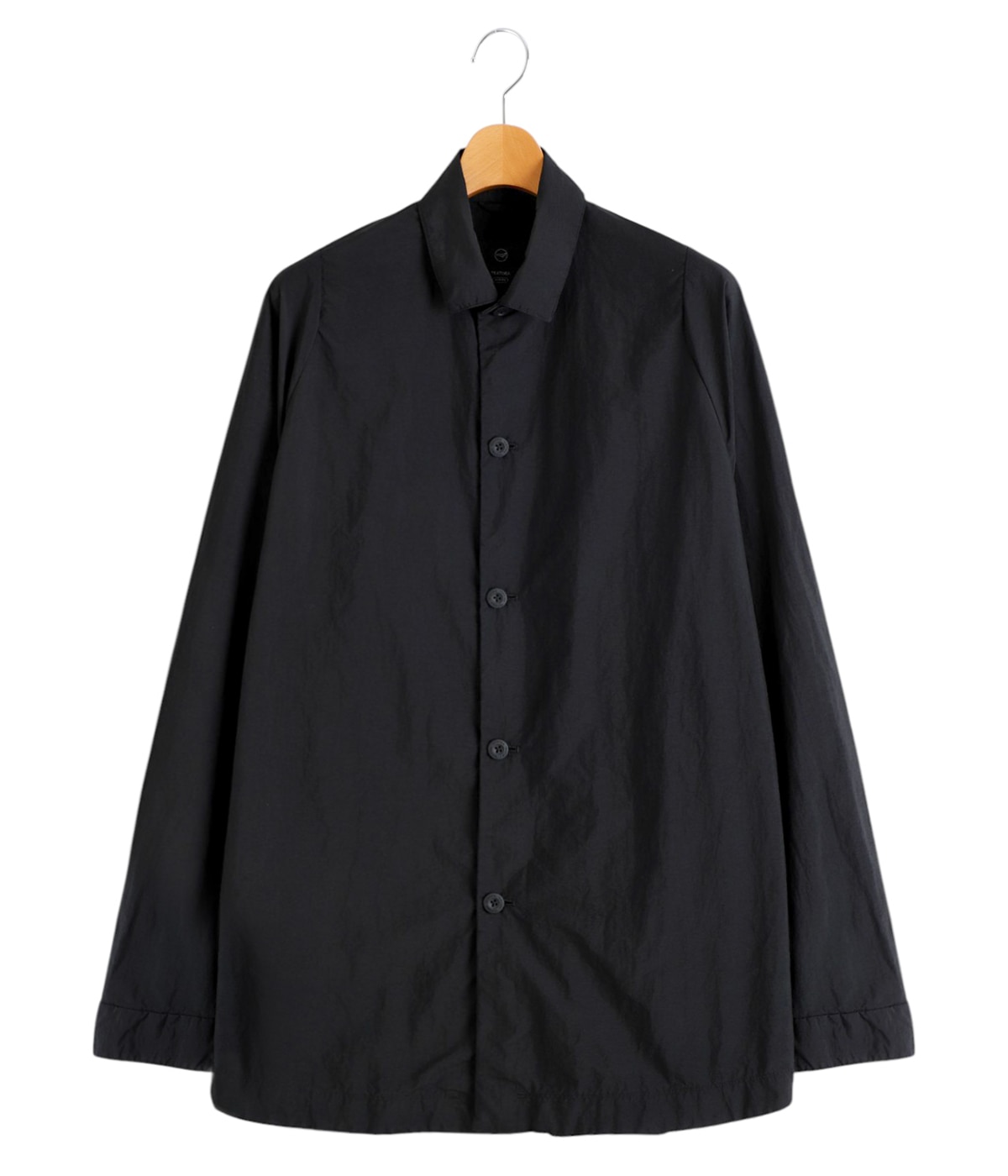 トップス/長袖シャツの商品一覧 - ARKnets 公式通販